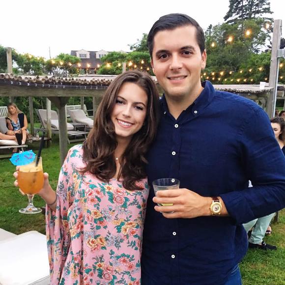 Meet your Posher, Michael - Picture 1 of 1